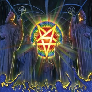 Anthrax-For-All-Kings