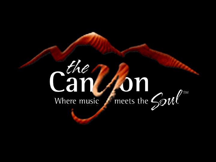 the-canyon-club-18