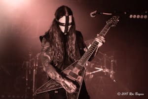 In This Moment Harrahs Resort Concert Photography Concert Reviews