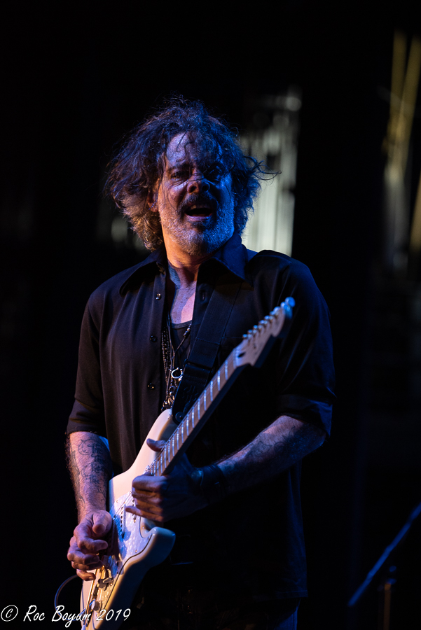 Winery Dogs Photo Gallry saban Theater 05-31-19