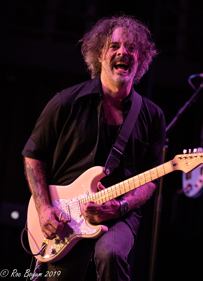 Winery Dogs Photo Gallry saban Theater 05-31-19