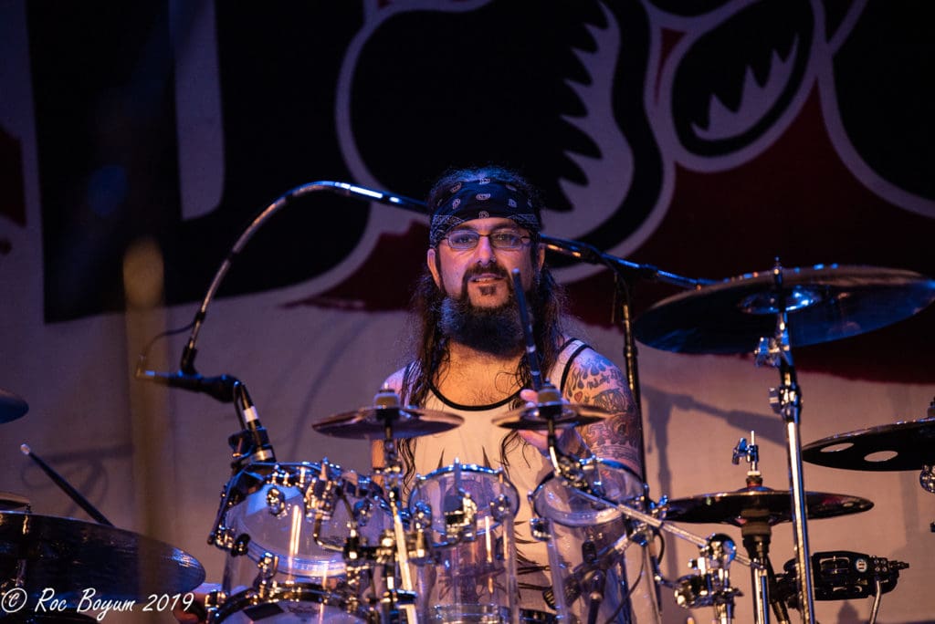 Winery Dogs Photo Gallry saban Theater 05-31-19