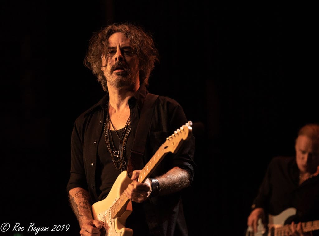 Winery Dogs Photo Gallry saban Theater 05-31-19