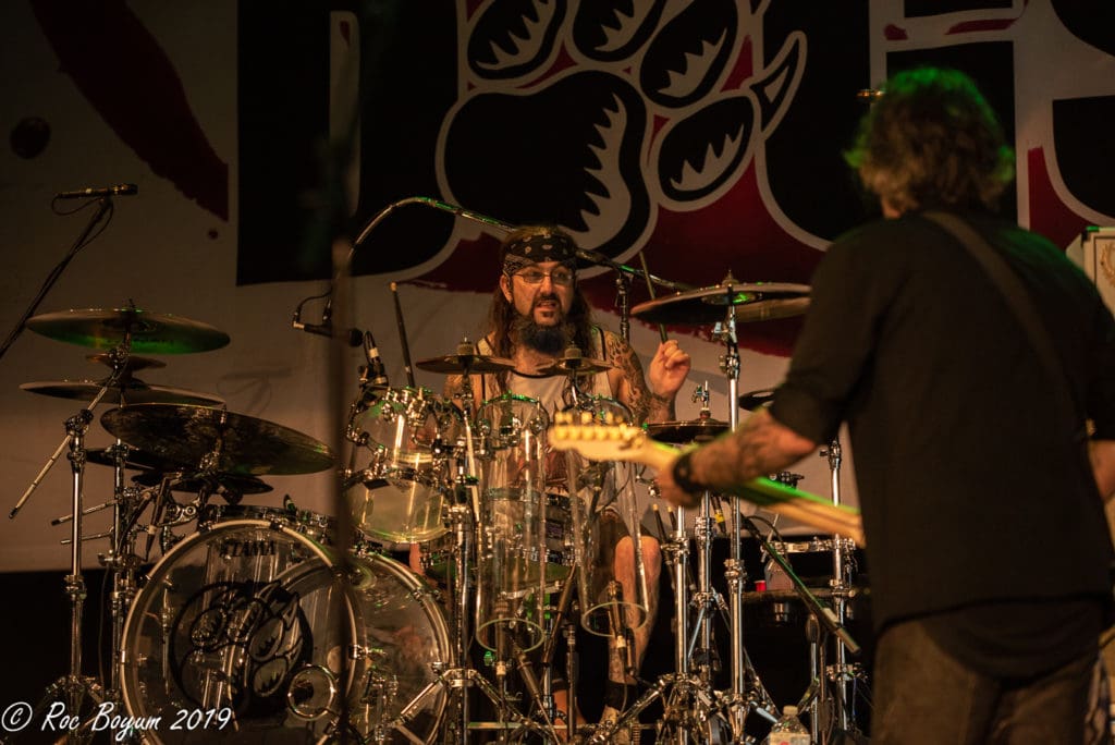 Winery Dogs Photo Gallry saban Theater 05-31-19