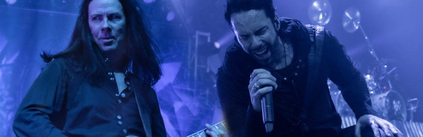 Kamelot Live City national Grove Anaheim CA