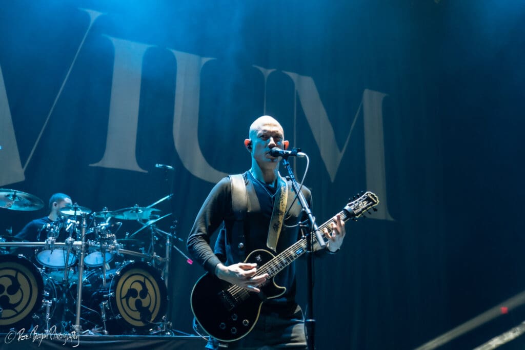 Trivium-FederalTheater-Phoenix_Arizona-2021-08-29-RocBoyum