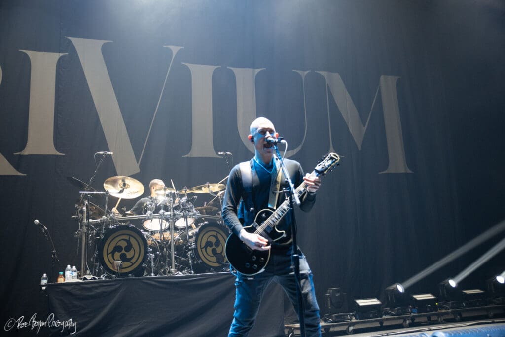 Trivium-FederalTheater-Phoenix_Arizona-2021-08-29-RocBoyum