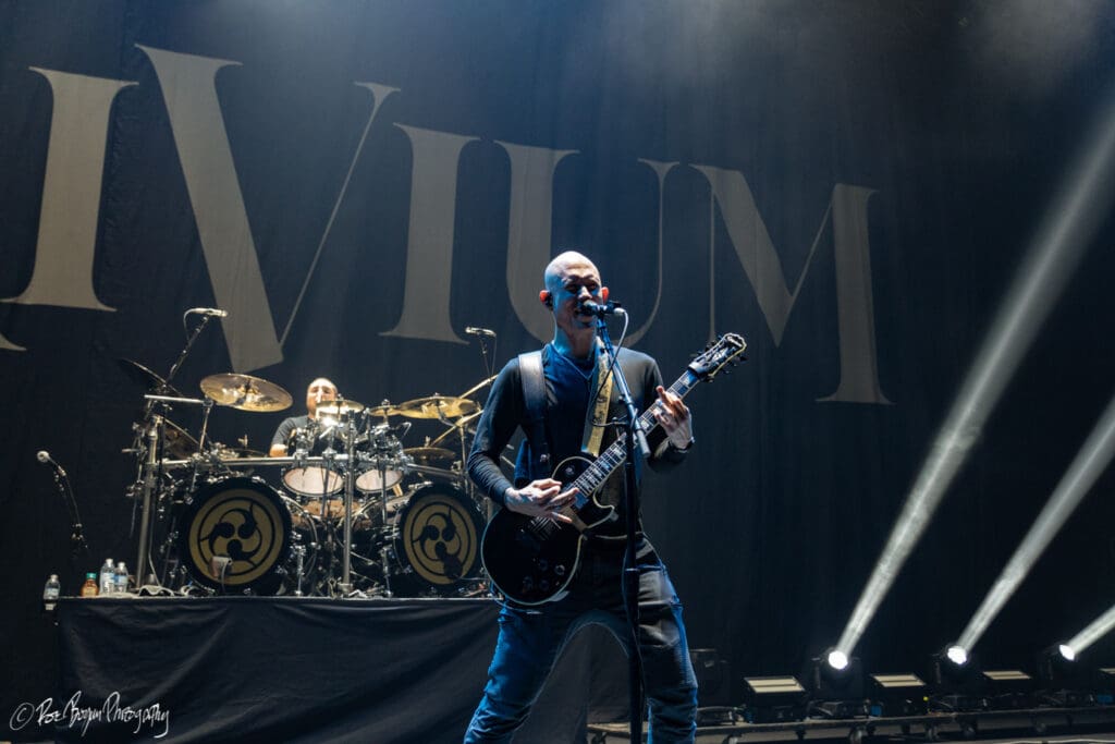 Trivium-FederalTheater-Phoenix_Arizona-2021-08-29-RocBoyum