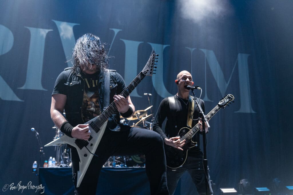 Trivium-FederalTheater-Phoenix_Arizona-2021-08-29-RocBoyum