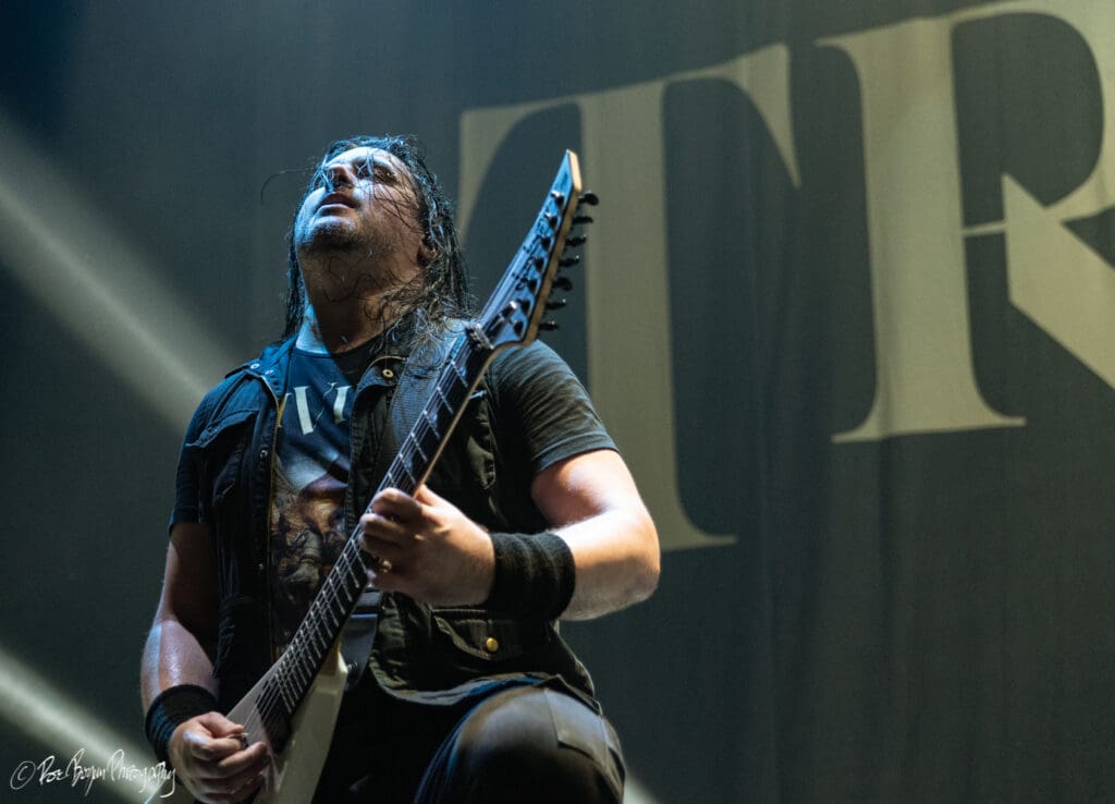 Trivium-FederalTheater-Phoenix_Arizona-2021-08-29-RocBoyum