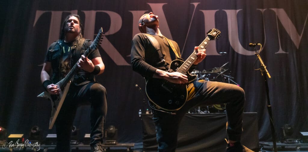 Trivium-FederalTheater-Phoenix_Arizona-2021-08-29-RocBoyum