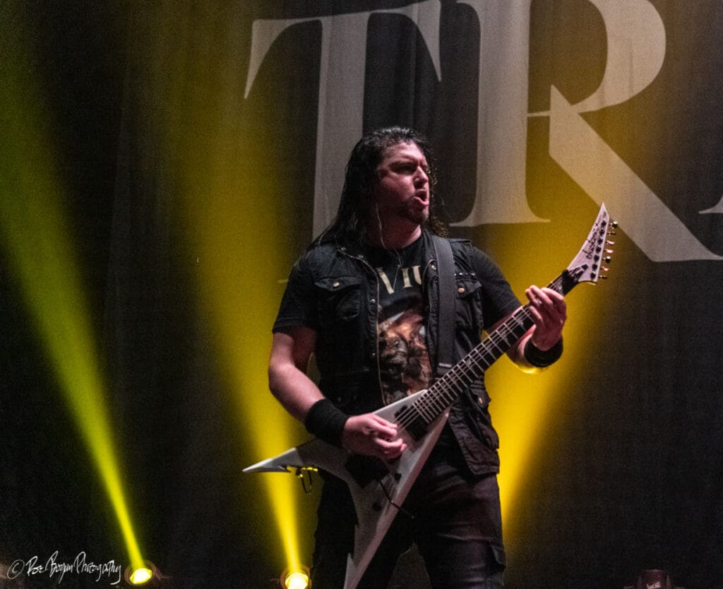 Trivium-FederalTheater-Phoenix_Arizona-2021-08-29-RocBoyum