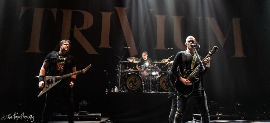 Trivium-FederalTheater-Phoenix_Arizona-2021-08-29-RocBoyum