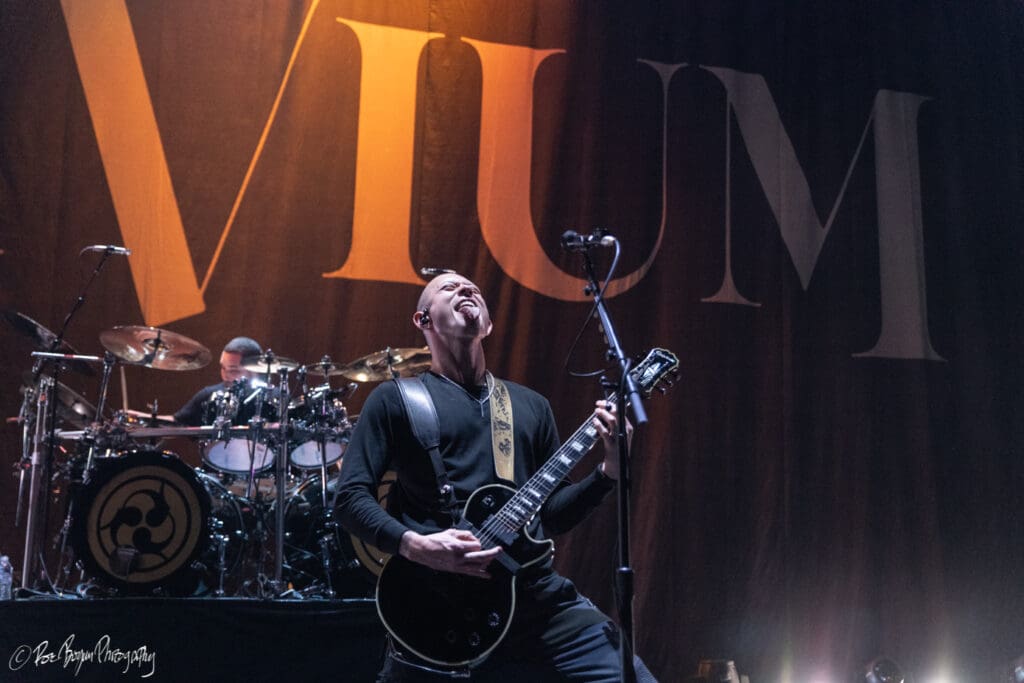 Trivium-FederalTheater-Phoenix_Arizona-2021-08-29-RocBoyum