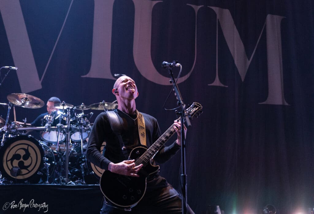 Trivium-FederalTheater-Phoenix_Arizona-2021-08-29-RocBoyum