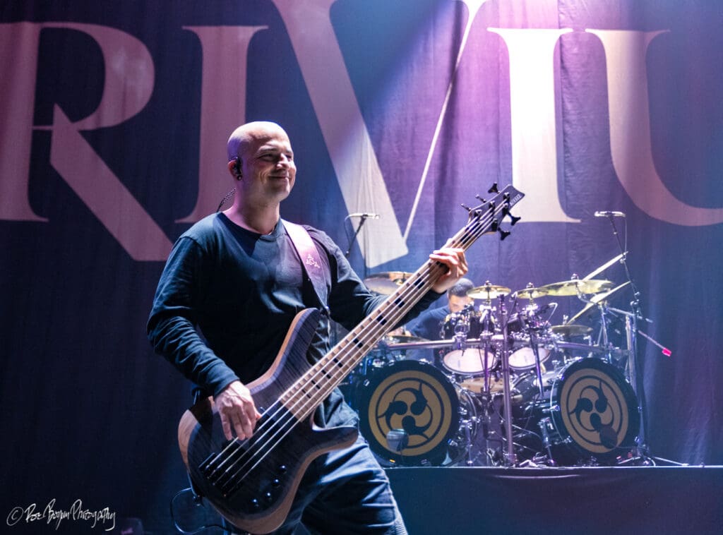 Trivium-FederalTheater-Phoenix_Arizona-2021-08-29-RocBoyum