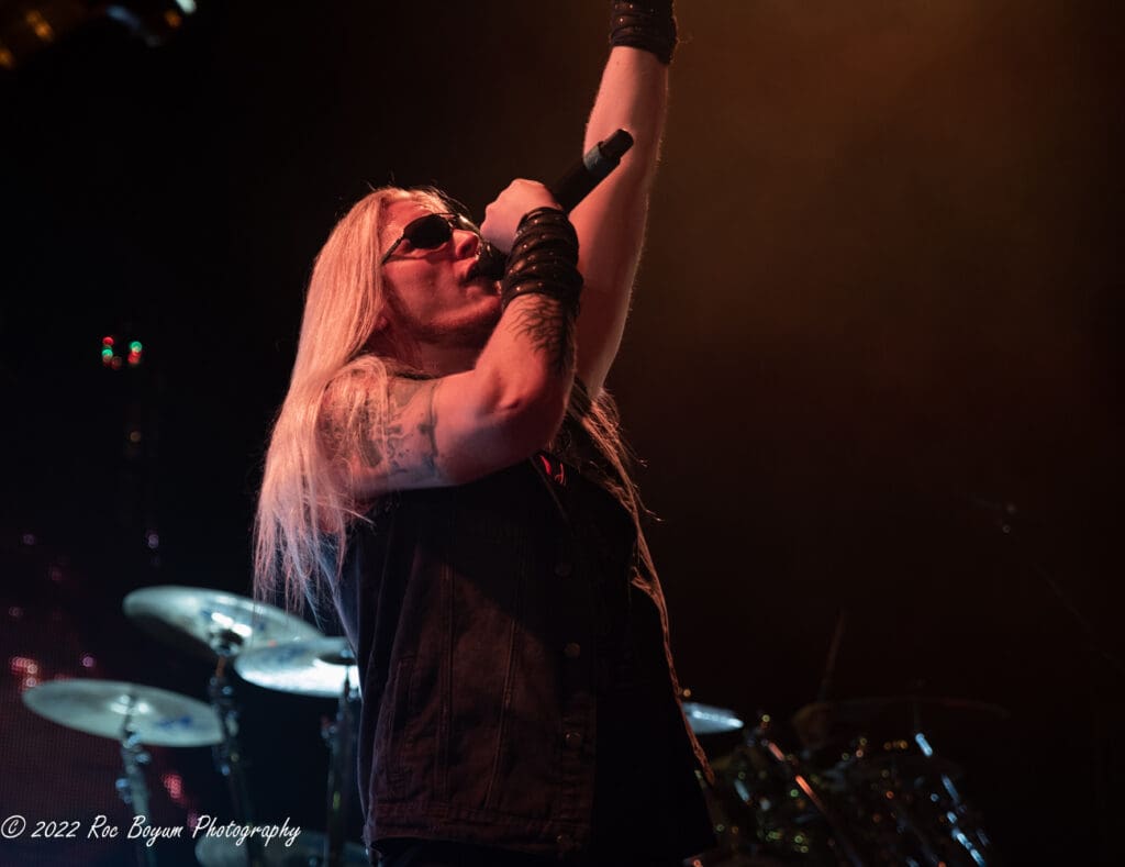 Dragonforce_NileTheater-Mesa_AZ-041922-RocBoyum