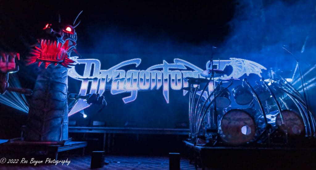 Dragonforce_NileTheater-Mesa_AZ-041922-RocBoyum