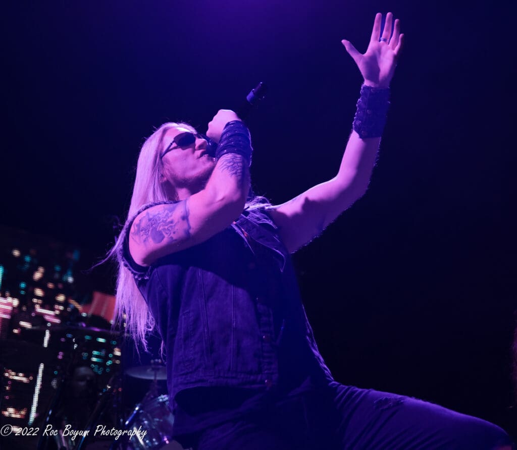 Dragonforce_NileTheater-Mesa_AZ-041922-RocBoyum