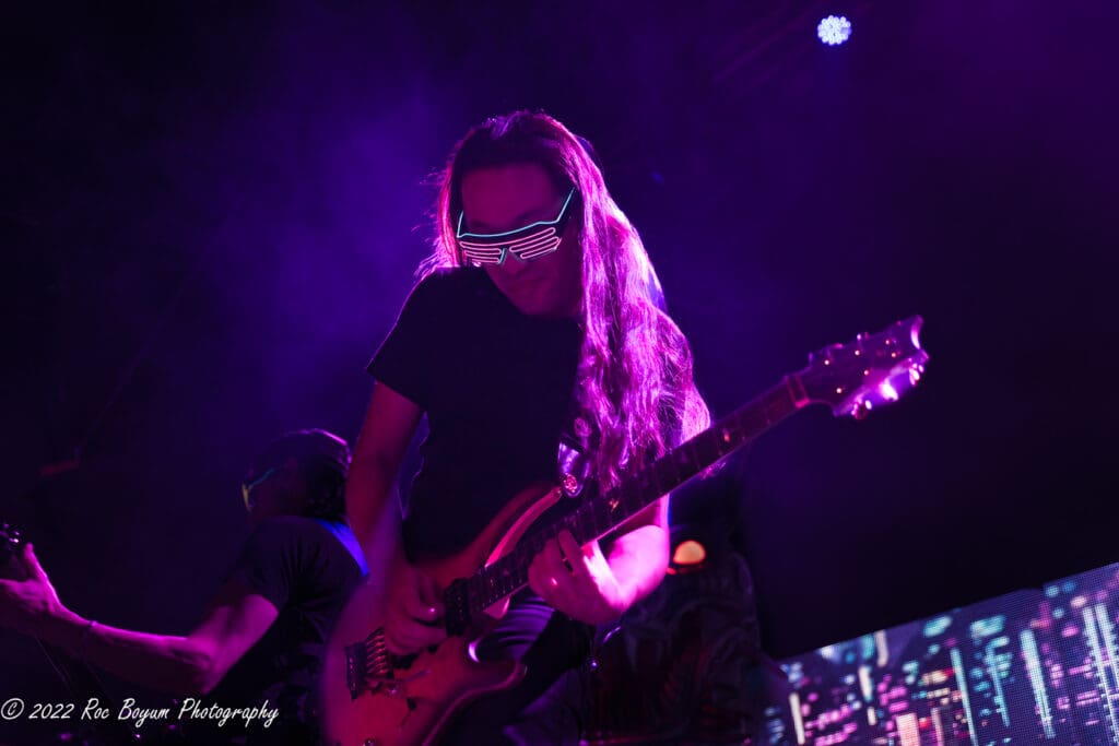 Dragonforce_NileTheater-Mesa_AZ-041922-RocBoyum