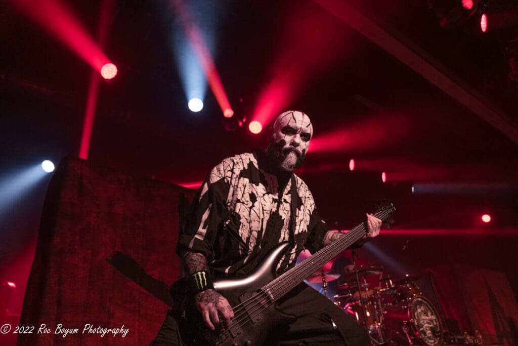 LacunaCoil-VanBurenTheater-Phoenix-AZ-041522-RocBoyum