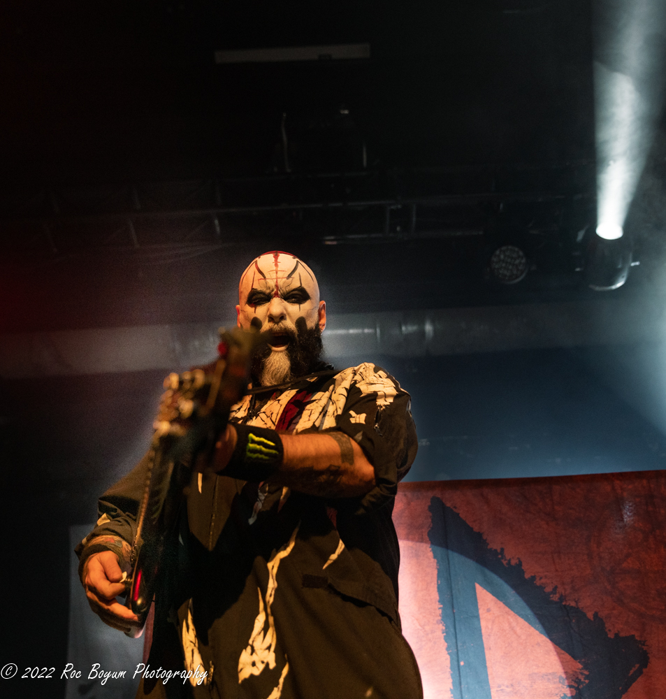 LacunaCoil-VanBurenTheater-Phoenix-AZ-041522-RocBoyum