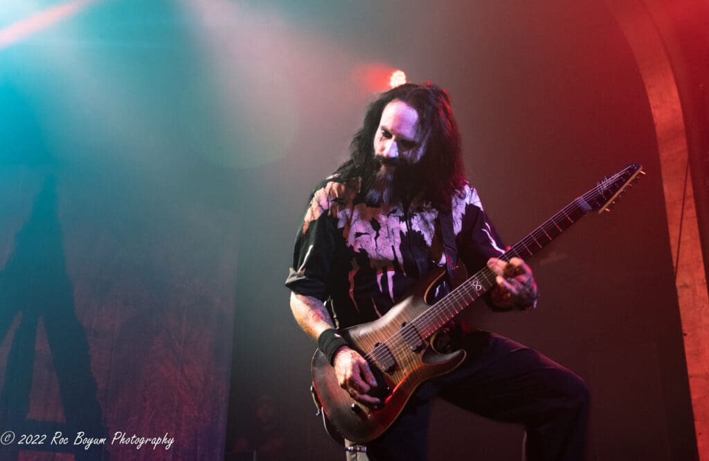 LacunaCoil-VanBurenTheater-Phoenix-AZ-041522-RocBoyum