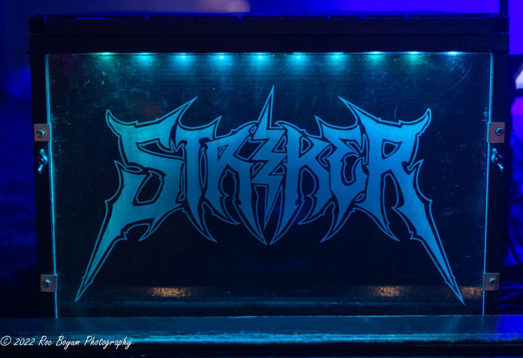 Striker-NileTheater-Mesa_AZ-041422-RocBoyum