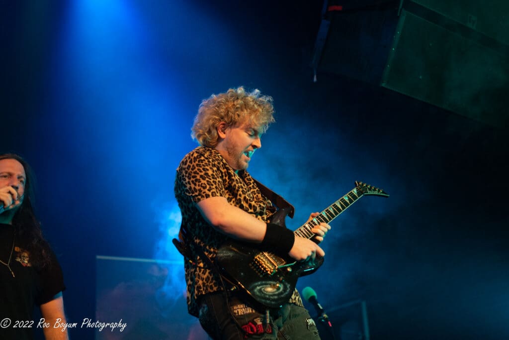 Striker-NileTheater-Mesa_AZ-041422-RocBoyum