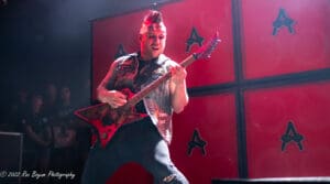 Atreyu-TheVanBurenTheater-Phoenix_AZ-061622-rocBoyum