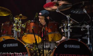 Loverboy_AckChinPavilion-Phoenix_AZ