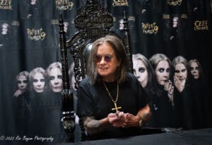 OzzyOsbourneSigning-LongBeach_CA-091022-RocBoyum-1 (2 of 2) Ozzy Osbourne Patient Number Record Signing Long Beach CA