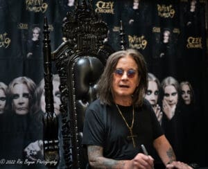 OzzyOsbourneSigning-LongBeach_CA-091022-RocBoyum (9 of 17) Ozzy Osbourne Patient Number Record Signing Long Beach CA