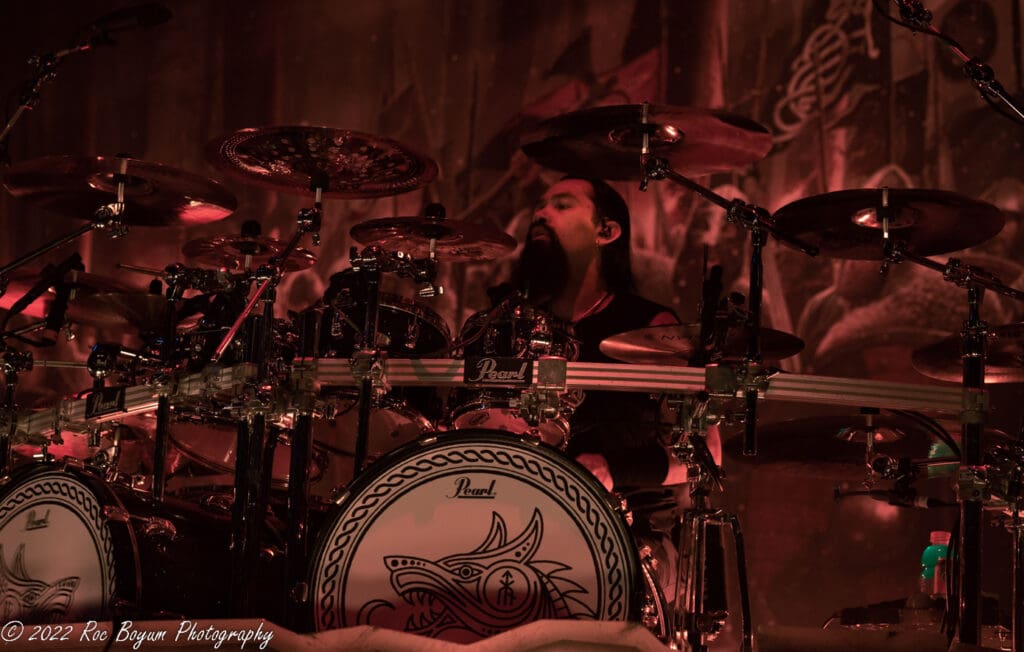 AmonAmarth-ArizonaFinancialTheater-Phoenix_AZ-RocBoyum-11-12-22 (1 of 17) Amon Amarth Photo Gallery Arizona Financial Theater