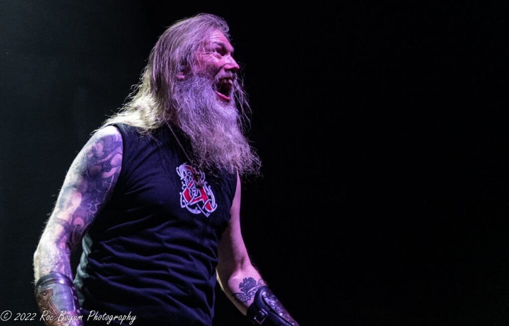 AmonAmarth-ArizonaFinancialTheater-Phoenix_AZ-RocBoyum-11-12-22 (10 of 17) Amon Amarth Photo Gallery Arizona Financial Theater