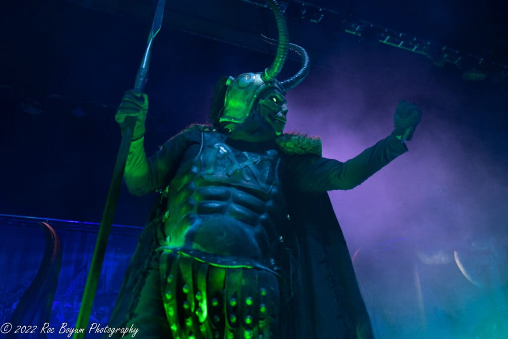 AmonAmarth-ArizonaFinancialTheater-Phoenix_AZ-RocBoyum-11-12-22 (13 of 17) Amon Amarth Photo Gallery Arizona Financial Theater