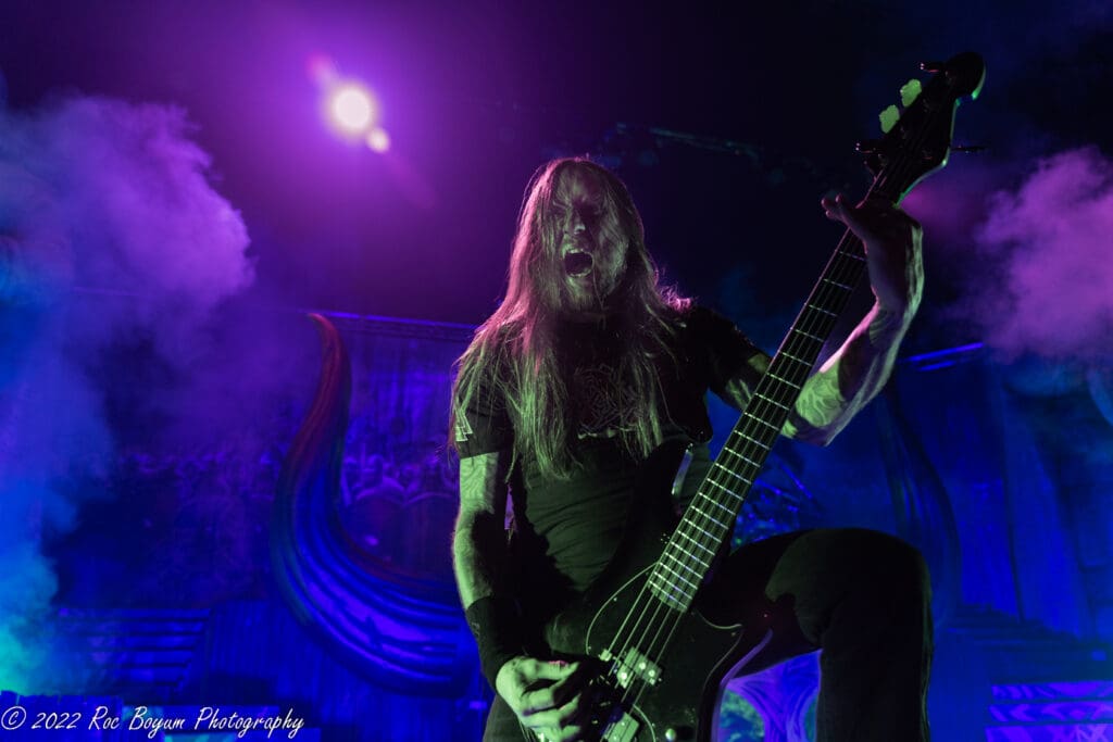 AmonAmarth-ArizonaFinancialTheater-Phoenix_AZ-RocBoyum-11-12-22 (15 of 17) Amon Amarth Photo Gallery Arizona Financial Theater