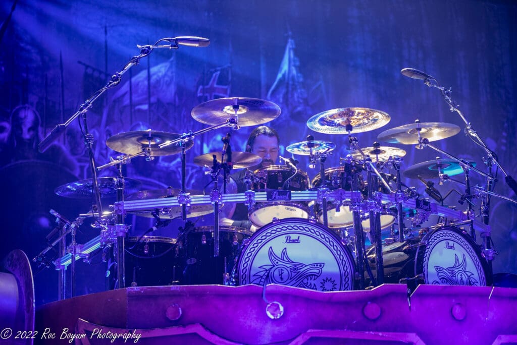 AmonAmarth-ArizonaFinancialTheater-Phoenix_AZ-RocBoyum-11-12-22 (2 of 17) Amon Amarth Photo Gallery Arizona Financial Theater
