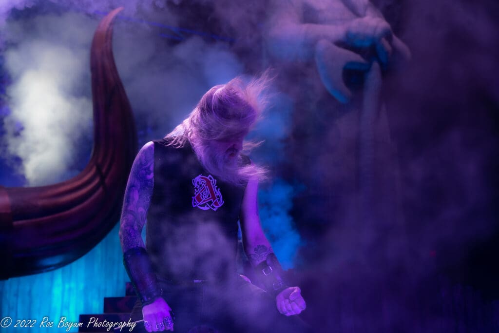 AmonAmarth-ArizonaFinancialTheater-Phoenix_AZ-RocBoyum-11-12-22 (6 of 17) Amon Amarth Photo Gallery Arizona Financial Theater