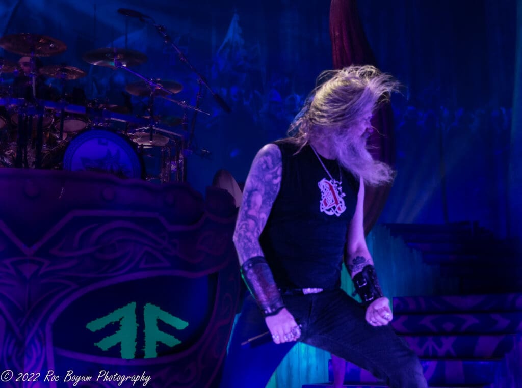 AmonAmarth-ArizonaFinancialTheater-Phoenix_AZ-RocBoyum-11-12-22 (8 of 17) Amon Amarth Photo Gallery Arizona Financial Theater