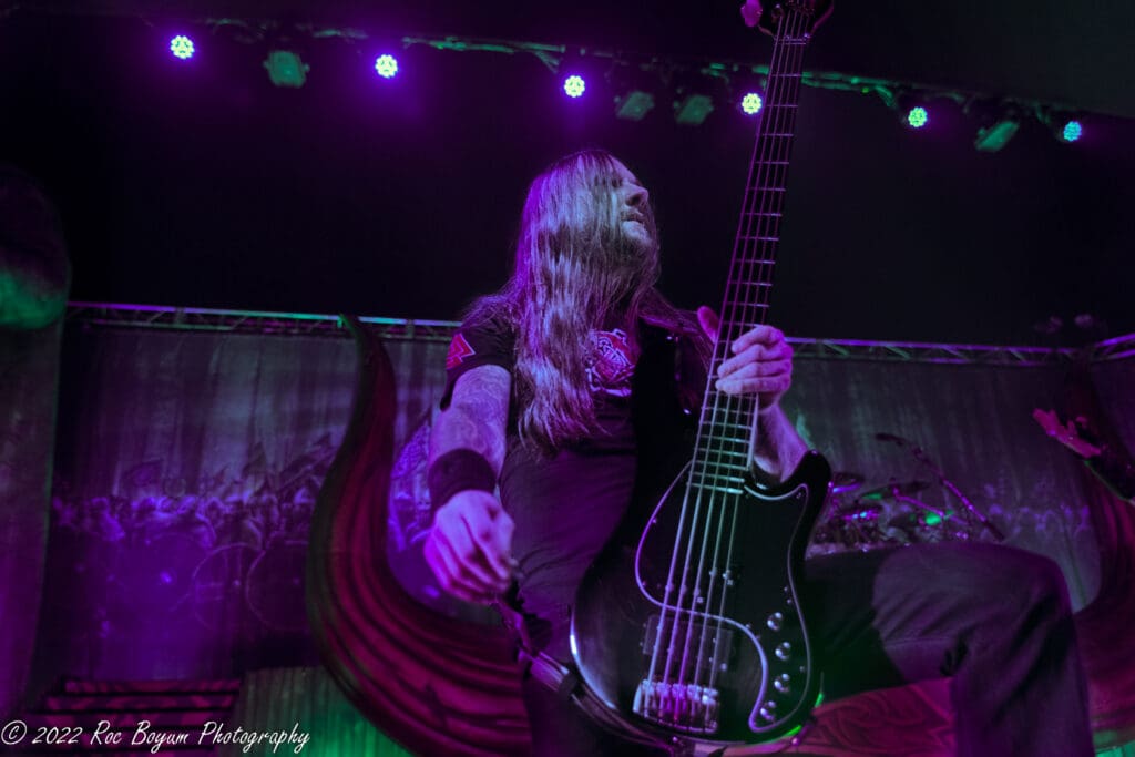 AmonAmarth-ArizonaFinancialTheater-Phoenix_AZ-RocBoyum-11-12-22 (9 of 17) Amon Amarth Photo Gallery Arizona Financial Theater