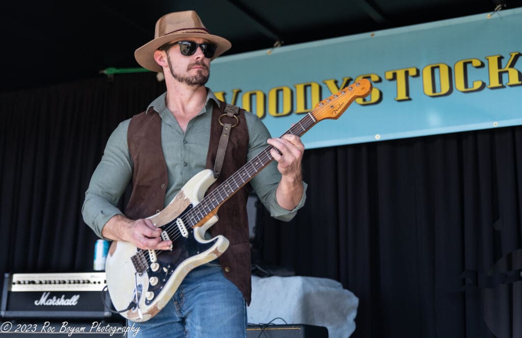 Until The Sun Photo Gallery Woodystock Festival Lake Havasu