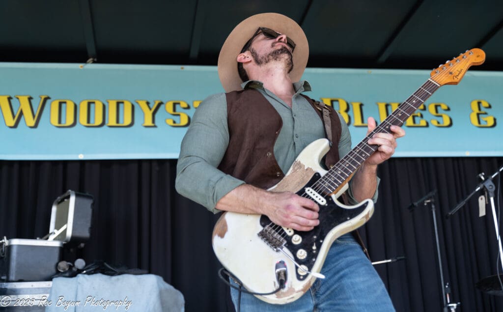 Until The Sun Photo Gallery Woodystock Festival Lake Havasu