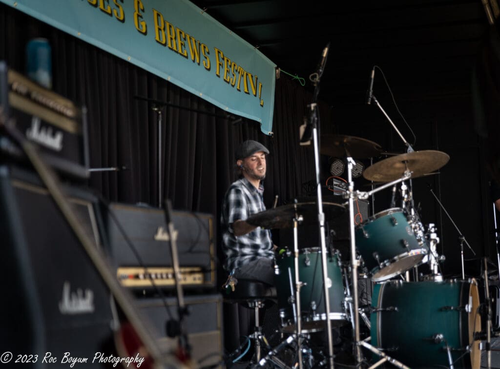 Until The Sun Photo Gallery Woodystock Festival Lake Havasu