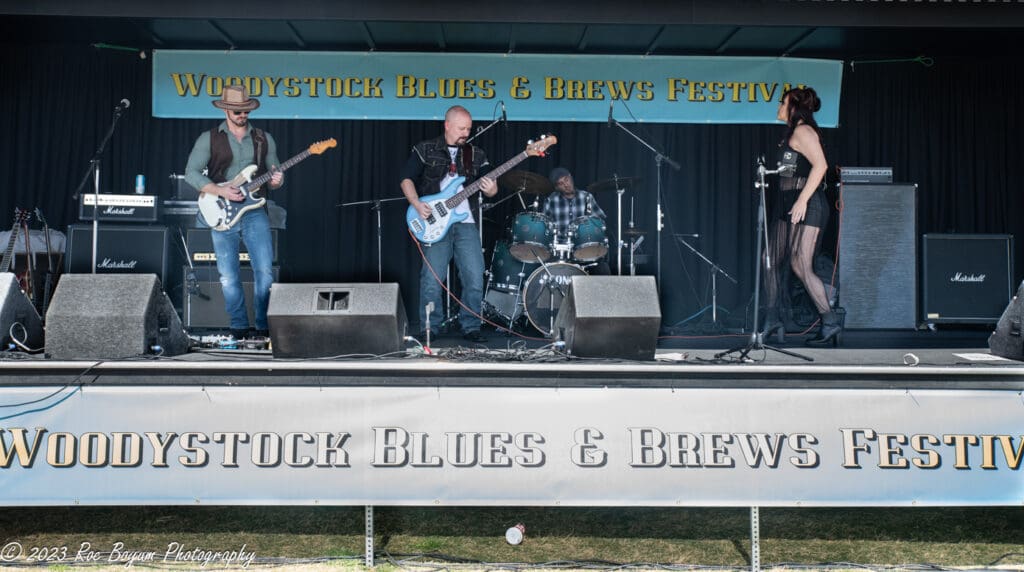 Until The Sun Photo Gallery Woodystock Festival Lake Havasu