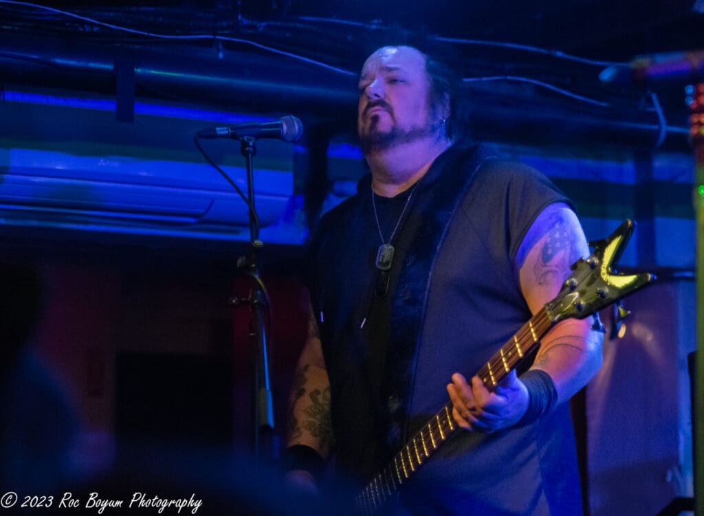 Color Of Chaos Photo Gallery Valley Bar Phoenix AZ