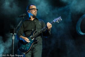 Godsmack Photo Gallery-UFEST-Talking Stick Resort Amphitheater Phoenix AZ 05-06-23