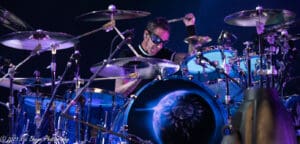 Godsmack Photo Gallery-UFEST-Talking Stick Resort Amphitheater Phoenix AZ 05-06-23