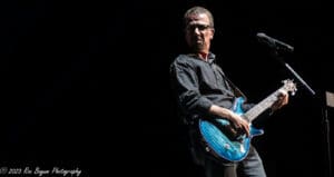 Godsmack Photo Gallery-UFEST-Talking Stick Resort Amphitheater Phoenix AZ 05-06-23