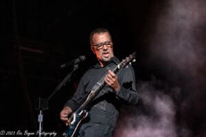 Godsmack Photo Gallery-UFEST-Talking Stick Resort Amphitheater Phoenix AZ 05-06-23